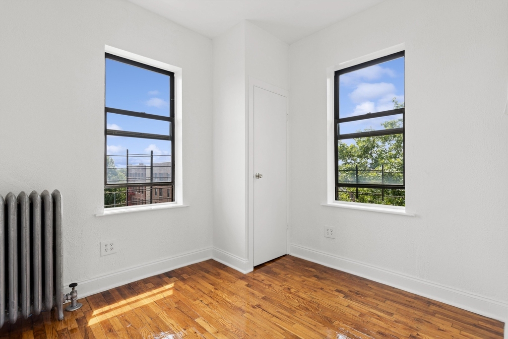 48-55 46th Street - Photo 2