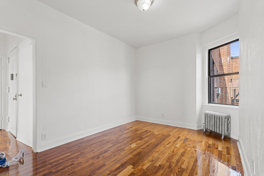 48-55 46th Street - Photo 1
