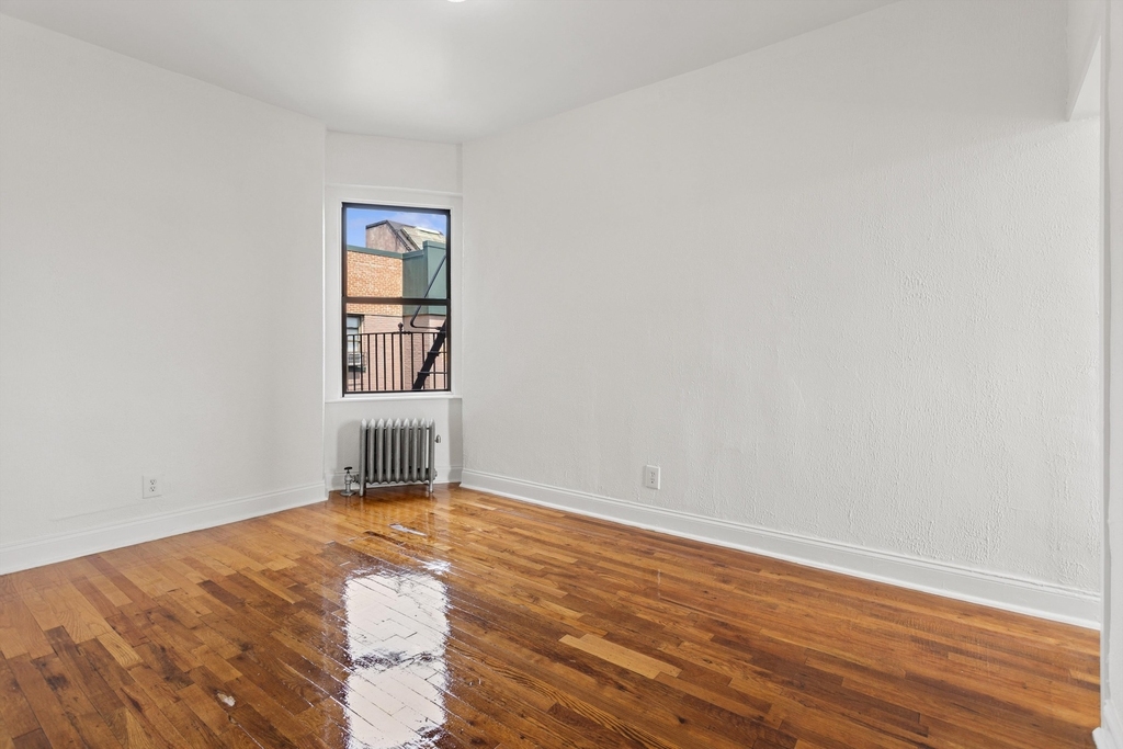 48-55 46th Street - Photo 0