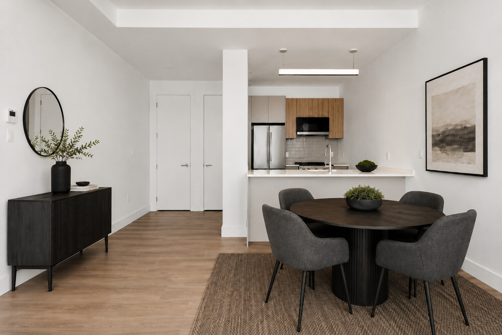 4-34 26th Avenue - Photo 4