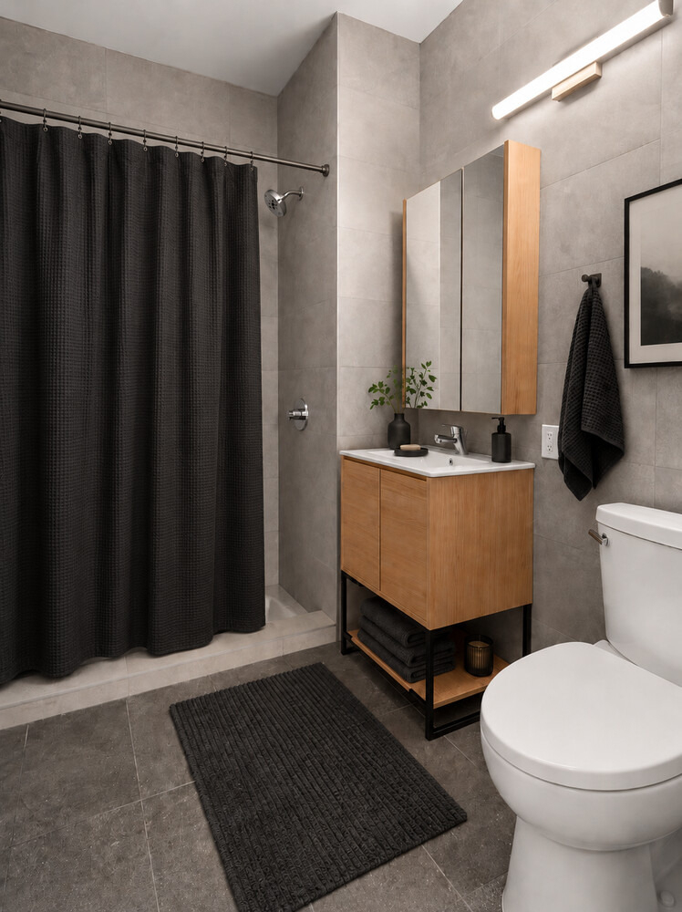 4-34 26th Avenue - Photo 5