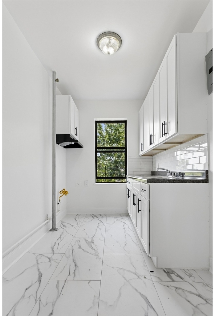 45-35 48th Street - Photo 2