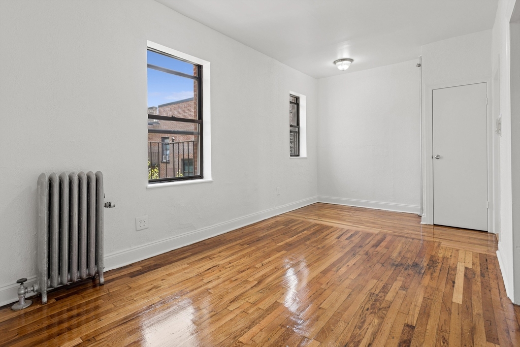 45-35 48th Street - Photo 0