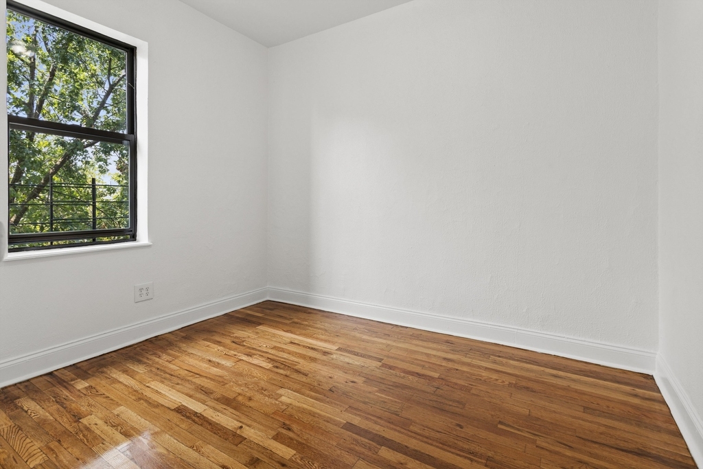45-35 48th Street - Photo 3