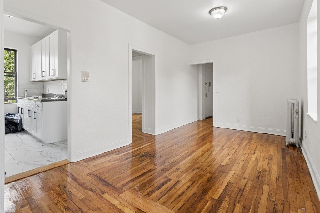 45-35 48th Street - Photo 1