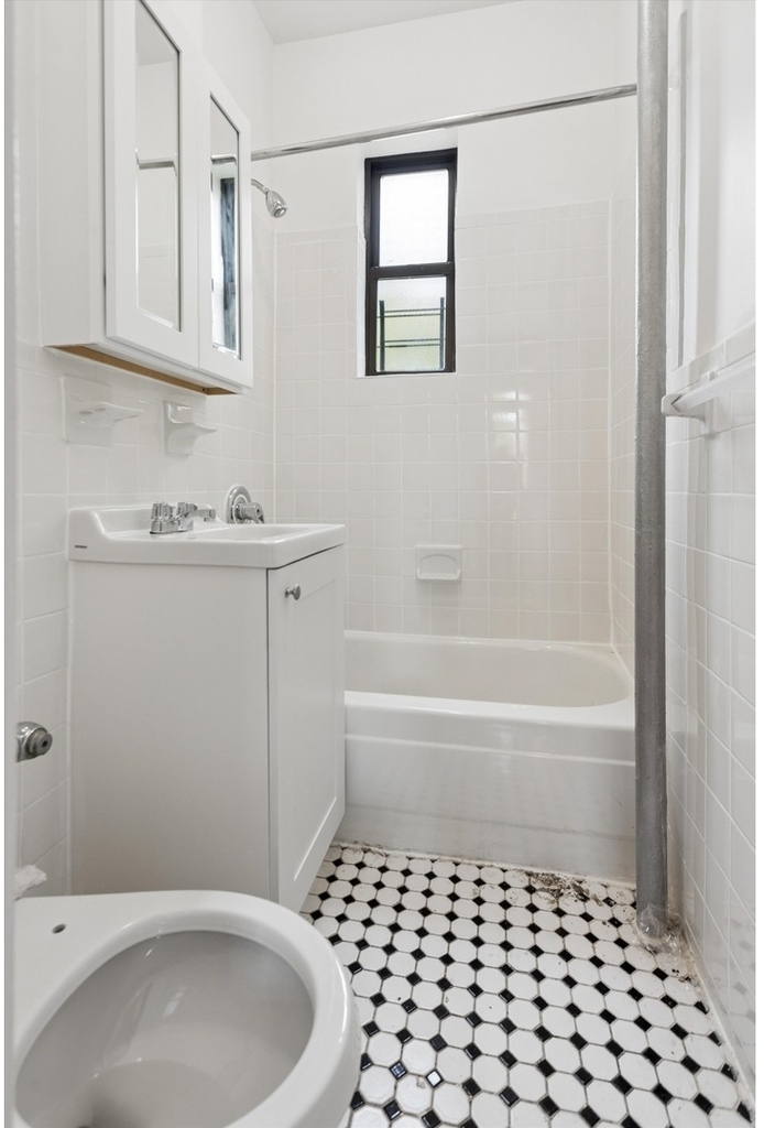 45-35 48th Street - Photo 4