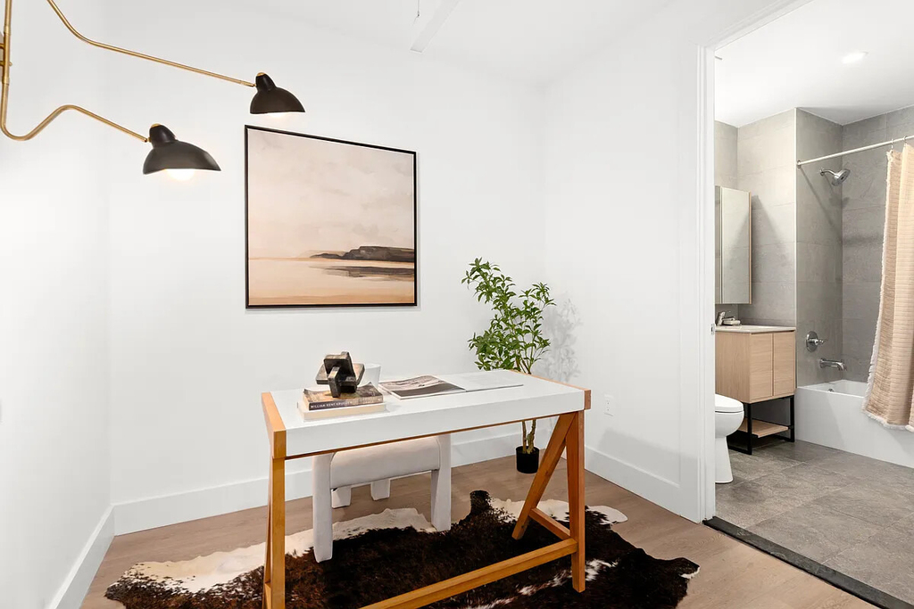 4-34 26th Avenue - Photo 5