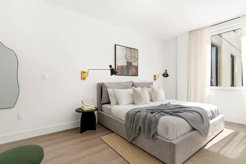 4-34 26th Avenue - Photo 3