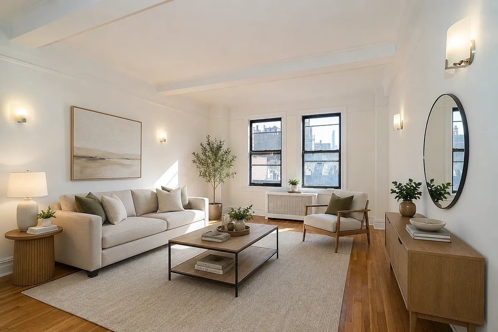 27 W 96th Street - Photo 0
