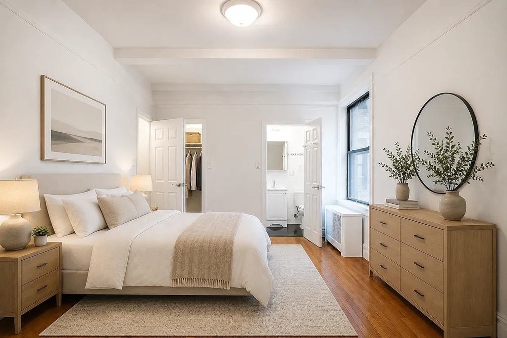 27 W 96th Street - Photo 6