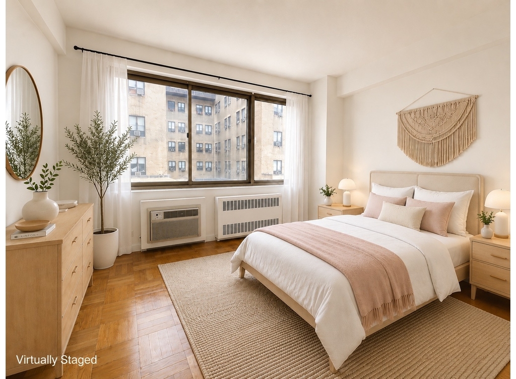 225 E 46th Street - Photo 5