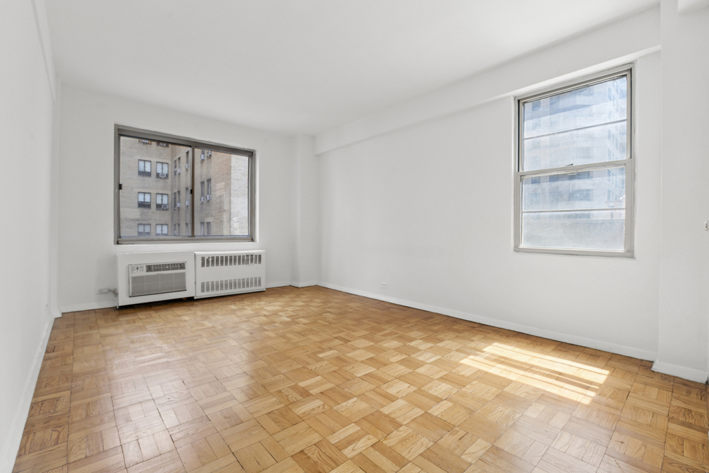 225 E 46th Street - Photo 1