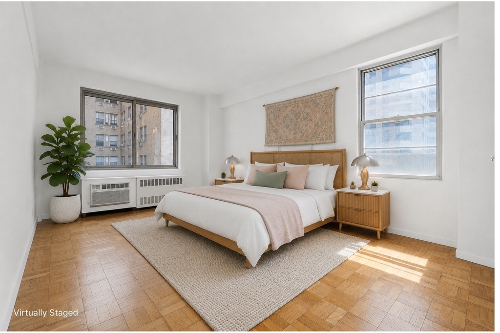 225 E 46th Street - Photo 3
