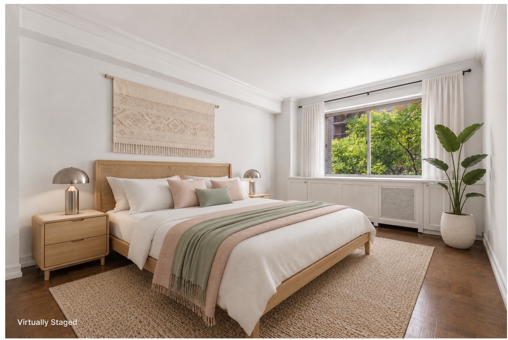 225 E 46th Street - Photo 0