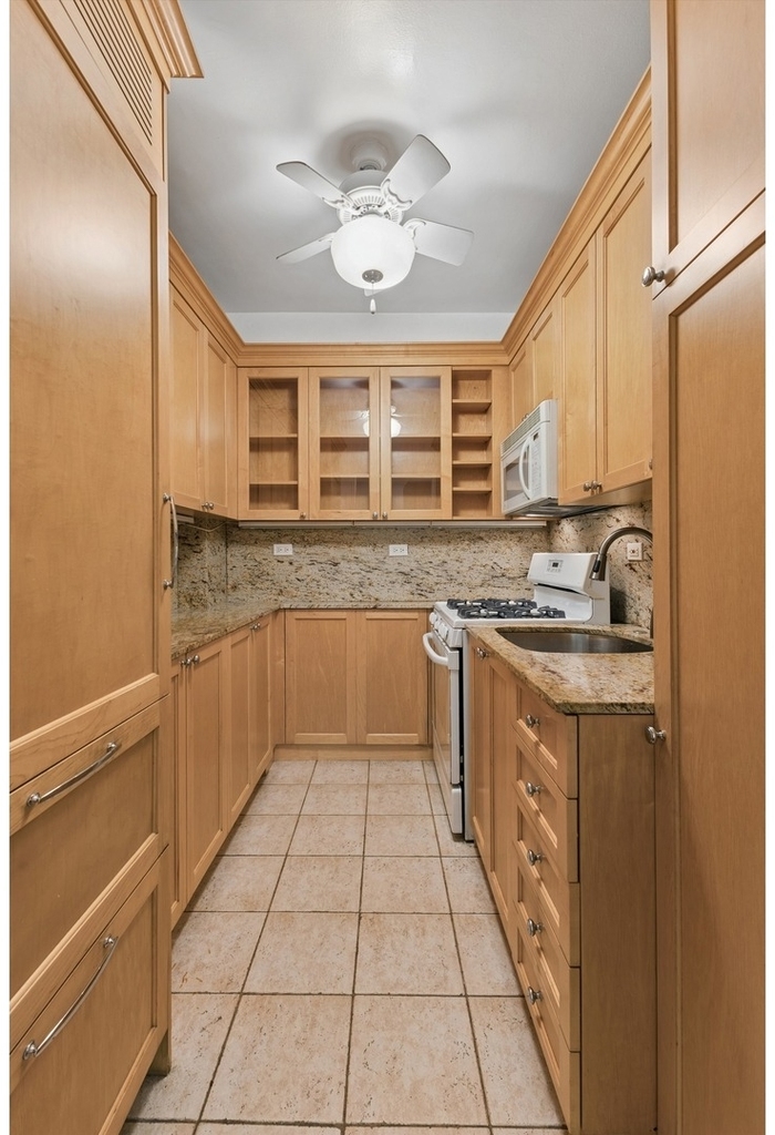 225 E 46th Street - Photo 3