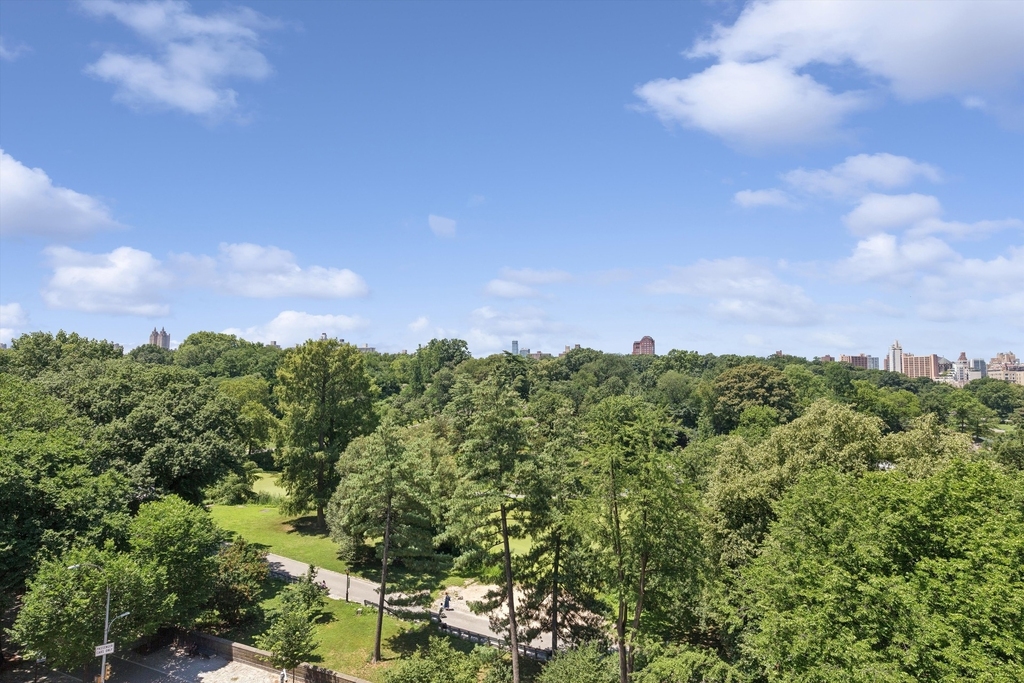 1255 5th Avenue - Photo 7