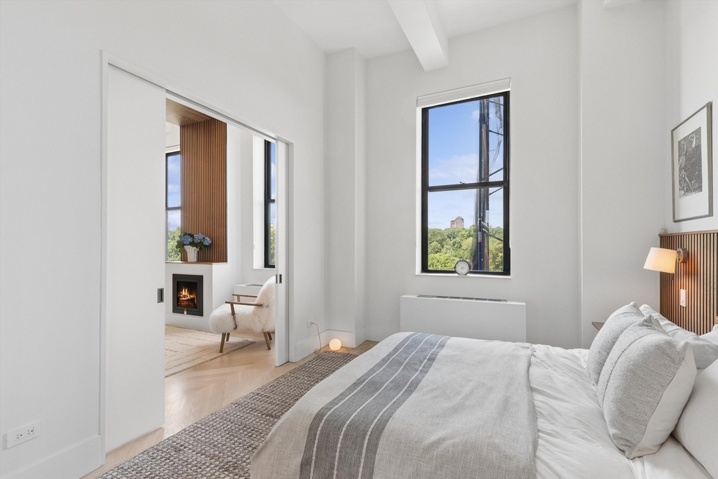 1255 5th Avenue - Photo 4