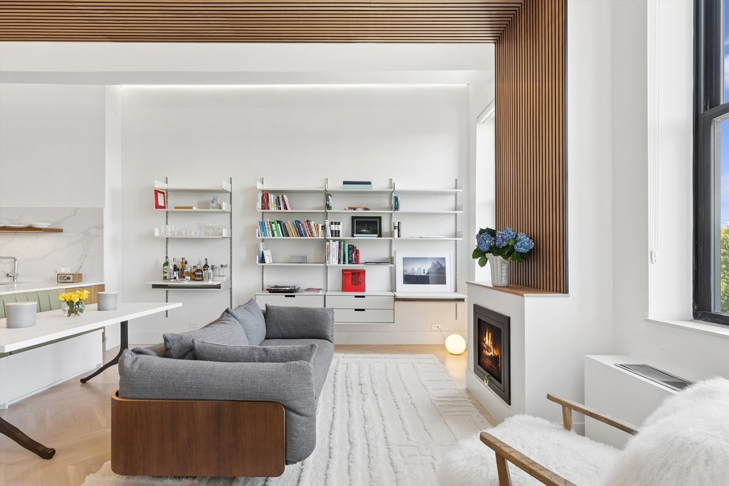 1255 5th Avenue - Photo 1
