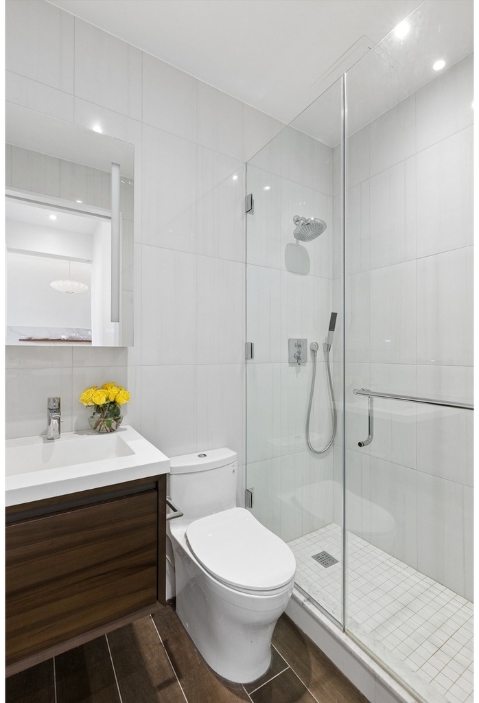 1255 5th Avenue - Photo 6