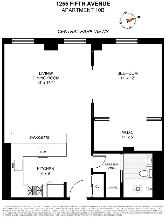 1255 5th Avenue - Photo 8