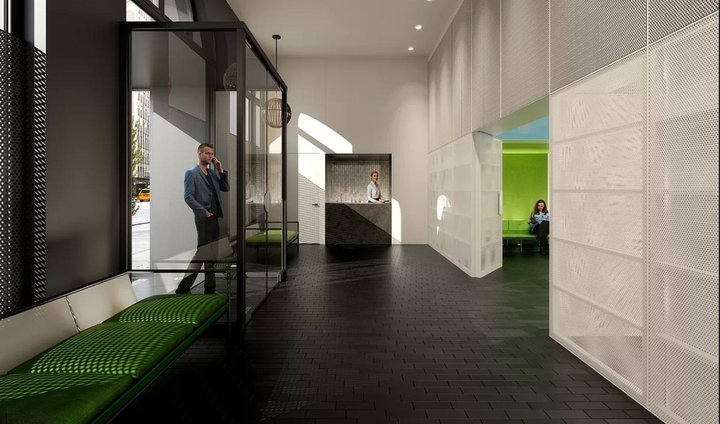 237 Madison Avenue - Photo 6