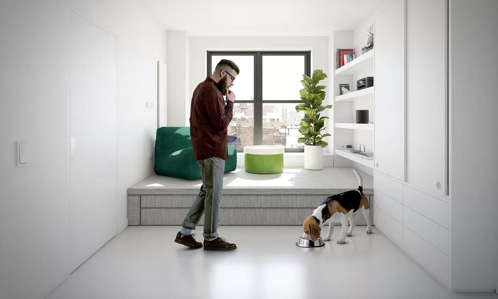 237 Madison Avenue - Photo 1