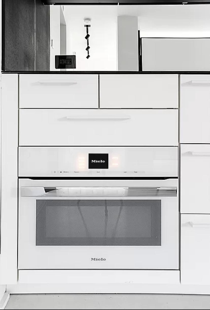 237 Madison Avenue - Photo 2