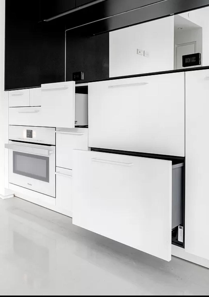 237 Madison Avenue - Photo 3