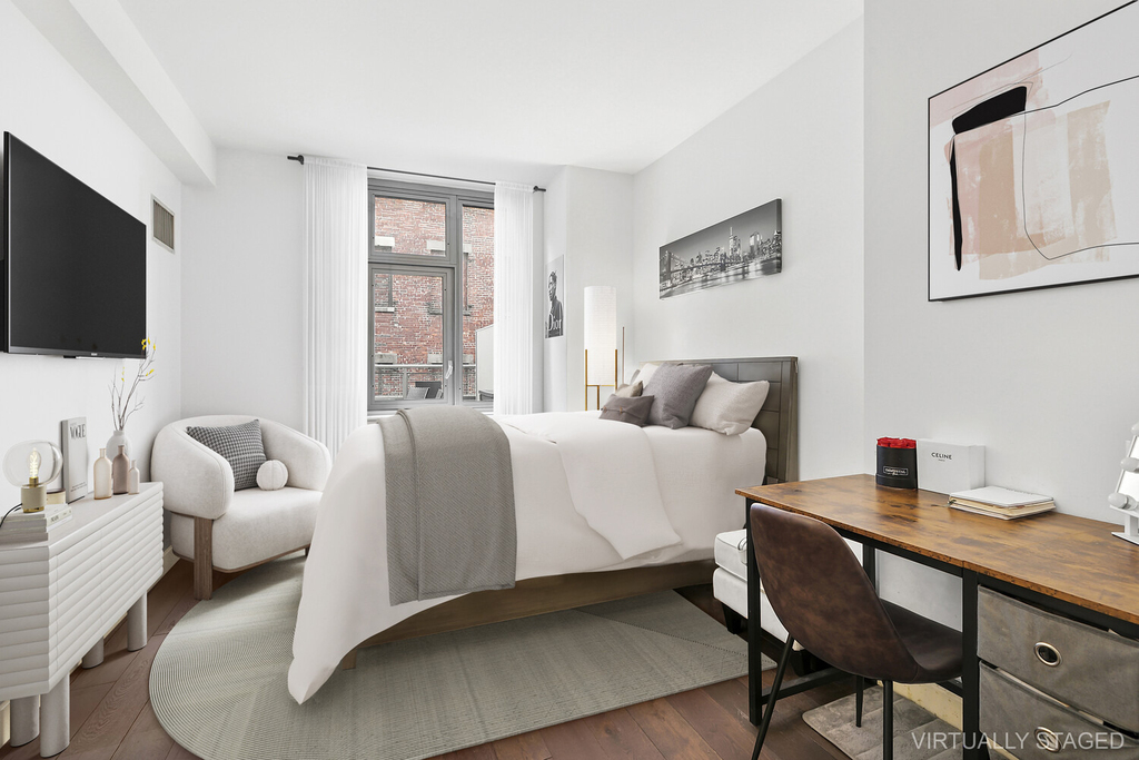 100 Jay Street - Photo 5