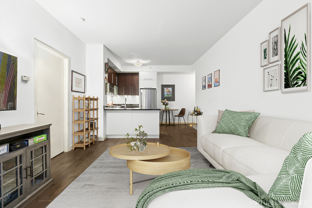 100 Jay Street - Photo 2