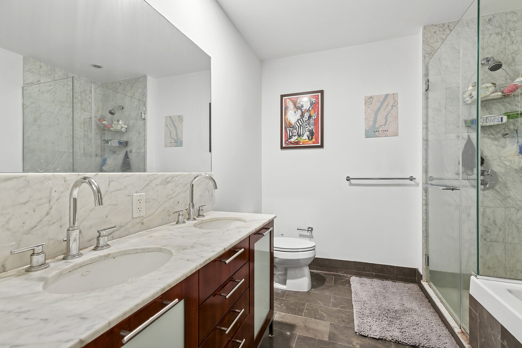100 Jay Street - Photo 6