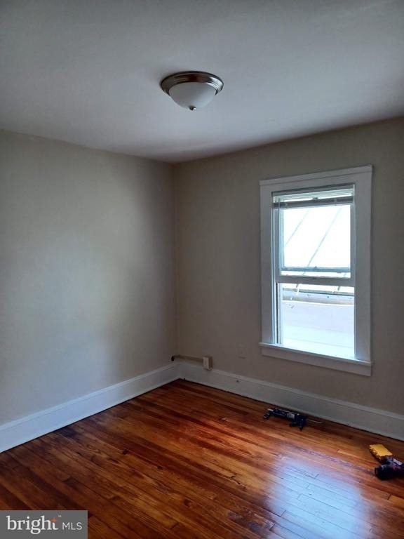 1001 S Cameron Street - Photo 6
