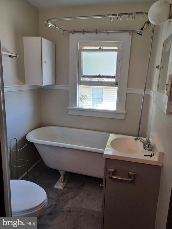 1001 S Cameron Street - Photo 4