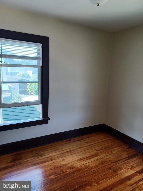1001 S Cameron Street - Photo 5