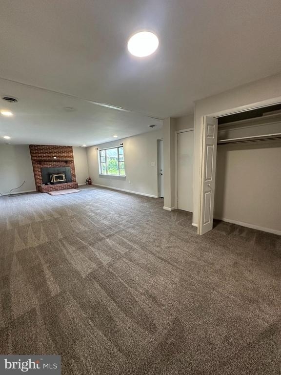 80 Westmoreland Drive - Photo 1