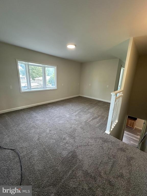 80 Westmoreland Drive - Photo 5