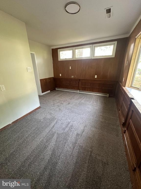 80 Westmoreland Drive - Photo 11