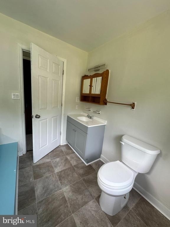 80 Westmoreland Drive - Photo 7