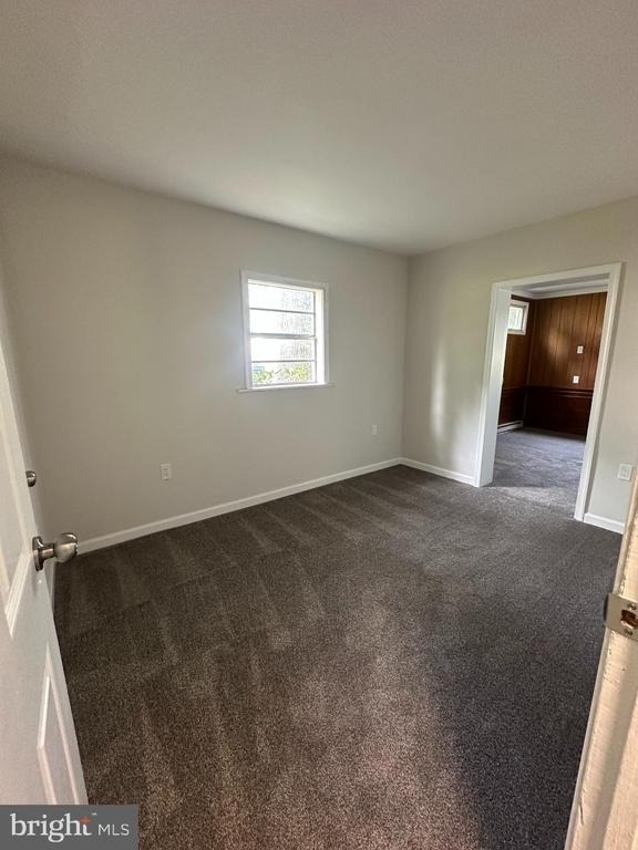 80 Westmoreland Drive - Photo 10