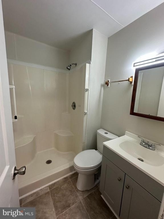 80 Westmoreland Drive - Photo 8