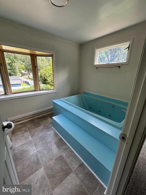 80 Westmoreland Drive - Photo 6