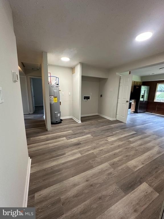 80 Westmoreland Drive - Photo 2