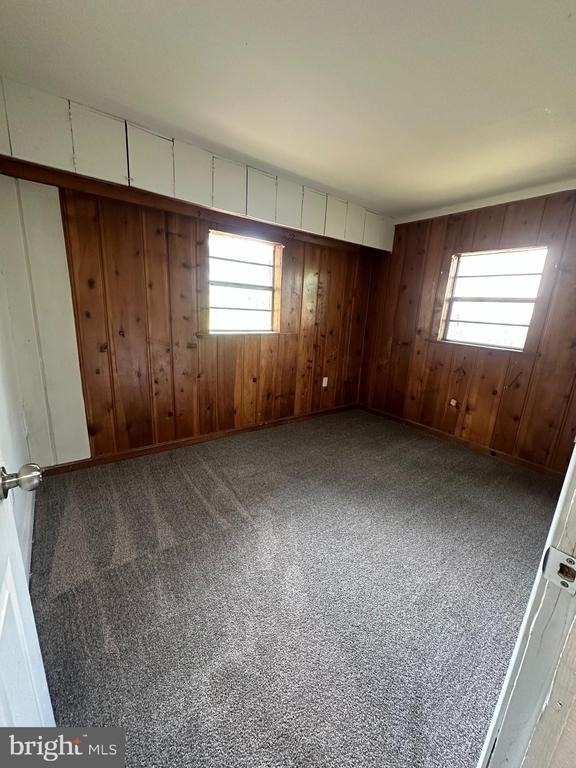 80 Westmoreland Drive - Photo 9