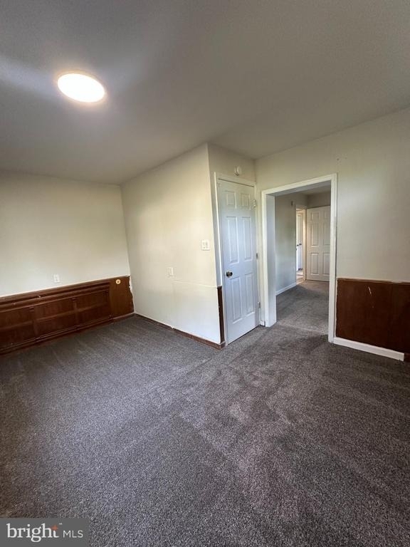 80 Westmoreland Drive - Photo 12