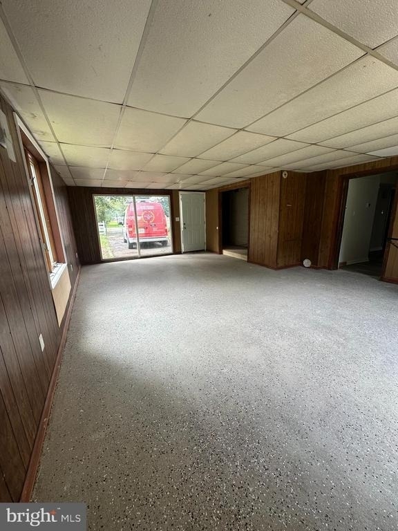 80 Westmoreland Drive - Photo 13