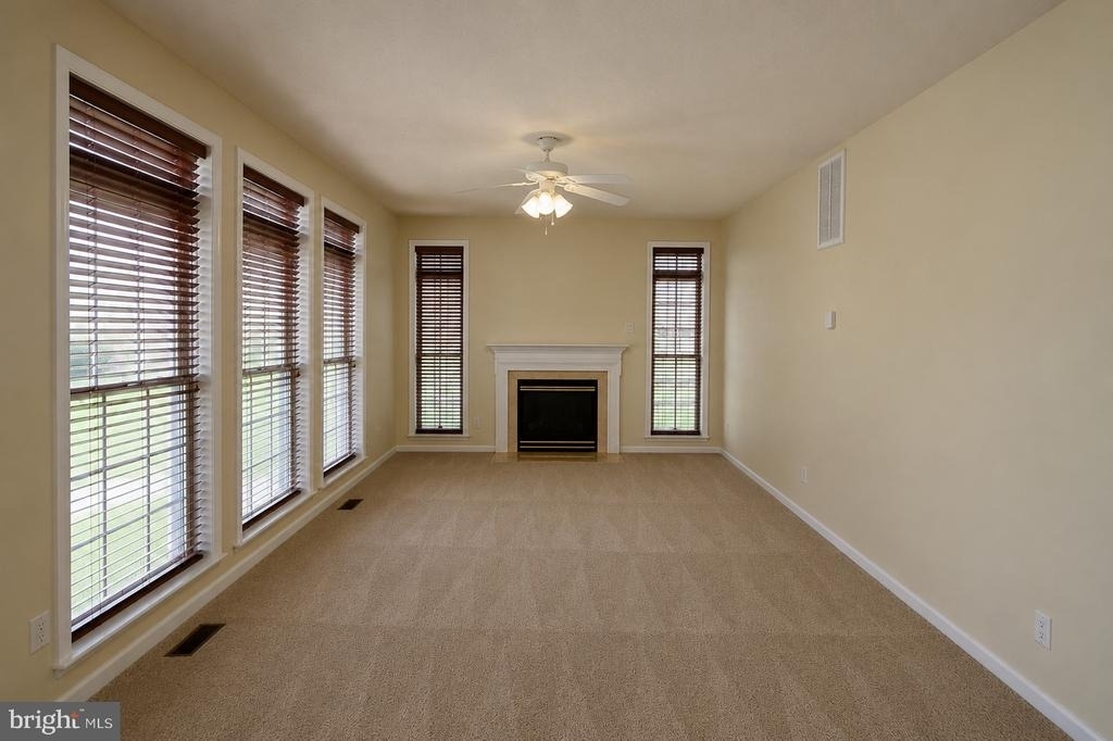 38 Hot Springs Way - Photo 6