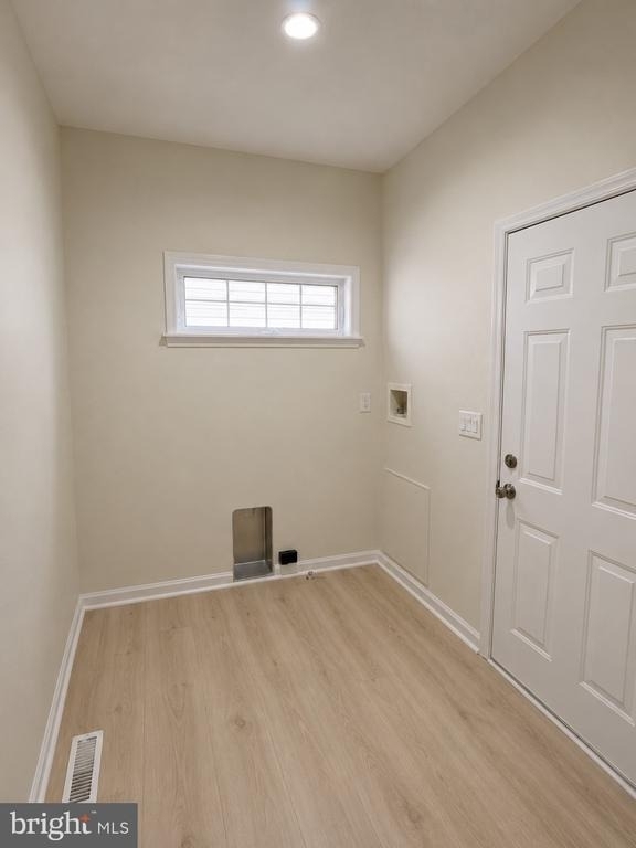 38 Hot Springs Way - Photo 8