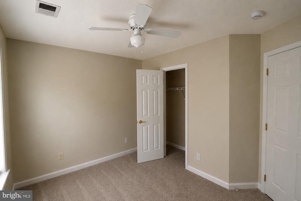 38 Hot Springs Way - Photo 9