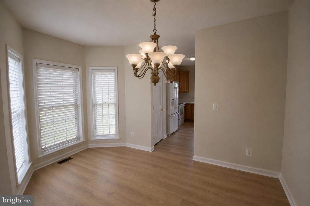 38 Hot Springs Way - Photo 4