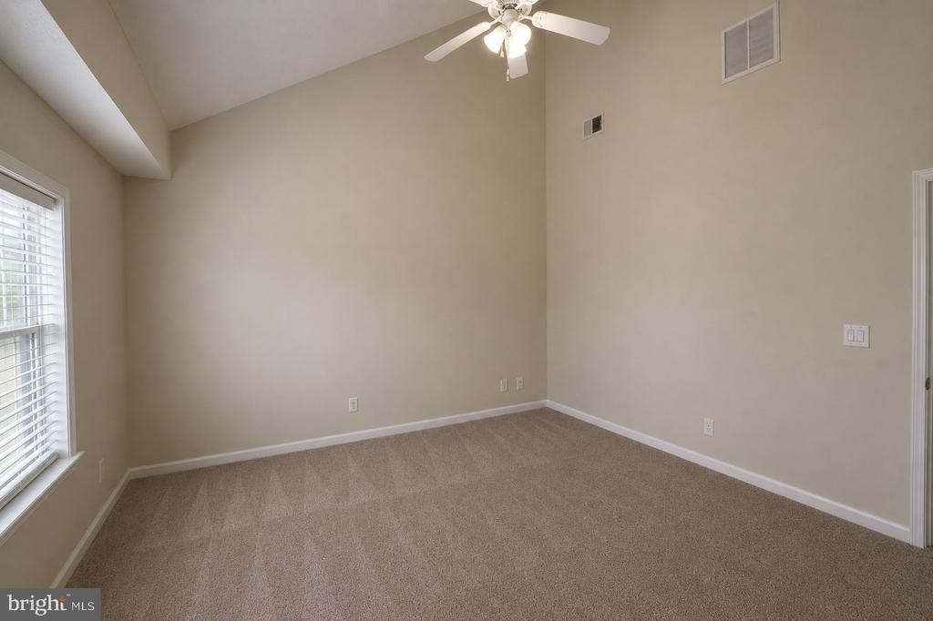 38 Hot Springs Way - Photo 13